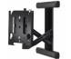 Chief MIWRFUB MIWRFUB Medium Flat Panel In-Wall Mount