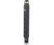 Chief CMS0709 Speed-Connect CMS0709 Adjustable Extension Column