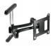 Chief PDR2045B PDR2045B Flat Panel Dual Swing Arm Wall Mount