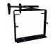 Peerless JM2650 Jumbo 2000 Television Mounting Bracket