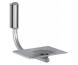 Peerless VPM40-J Adjustable VCR Mount Bracket