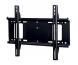 Peerless SF640 SmartMount Universal Flat Wall Mount