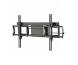 Peerless ST650 SmartMount® Universal Tilt Mount for 32" - 50" Flat Panel Screens