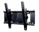 Peerless ST640 SmartMount Universal Tilt Wall Mount