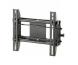 Peerless ST635 SmartMount Universal Tilt Wall Mount