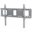 Peerless SF660-S SmartMount Universal Flat Wall Mount