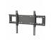 Peerless SF660 SmartMount Universal Flat Wall Mount