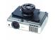 Peerless PRS35 PRS Ceiling Projector Mounting