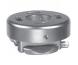 Peerless PRS40-S PRS Ceiling Projector Mounting
