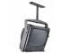 Peerless JMC2630 Jumbo 2000 Ceiling Mount