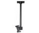 Peerless LCC-18-C LCD Ceiling Mount