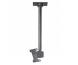 Peerless LCC-36 LCD Ceiling Mount