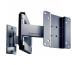 Peerless SAL730P SmartMount Extended Reach Articulating LCD Wall Arm