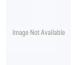 Peerless EXT002 Fixed Length Extension Column