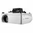 Chief RPA6000 RPA Projector Ceiling Mount