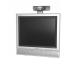 Chief FSD4100S FSD 4000 Series Small Flat Panel Display Mount