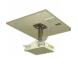 Premier Mounts PP-FCMA LCD Projector False Ceiling Adapter