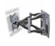 OmniMount UCL-XP Dual Arm LCD Cantilever Mount