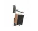 Sanus WMS-2 Tilt & Swivel Speaker Wall Mount