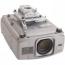 Chief RPAUS RPA LCD/DLP Projector Ceiling Mount