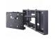 Peerless SP850P Flat Panel Pull-out Swivel Wall Mount