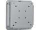 Peerless SF630P-S Universal Flat Wall Mount