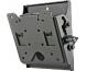 Peerless ST630P Universal Tilt Wall Mount