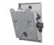 Peerless ST660P Universal Tilt Wall Mount