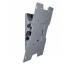 Peerless ST632-S Universal Tilt Wall Mount For 10” to 37” LCD Flat Panel Screens