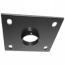 Chief CMA115 CMA 6" Flat Ceiling Plate