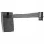 Chief WMA300 Wall Mount Accessory Arm