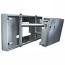 Peerless SP850-S Flat Panel Pull-out Swivel Wall Mount