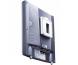 Premier Mounts PRF Ultra Flat Wall Mount