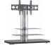 Sanus PFFP2B PFFP2B Platinum Furniture TV Stand