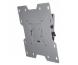 Peerless ST632P-S SmartMount Universal Tilt Wall Mount