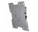 Peerless ST632P SmartMount Universal Tilt Wall Mount