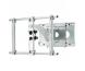 Sanus VMAA18S VisionMount Flat Panel TV Wall Mount