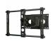 Sanus VMAA18B VisionMount Flat Panel TV Wall Mount