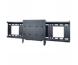 Peerless SF24D SmartMount Dedicated Flat Wall Mount