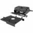 Chief RPA027 RPA-027 Inverted LCD/DLP Projector Ceiling Mount