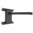 Chief CTA-225 Dual-Stud Wall Support Bracket and Arm