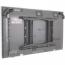 Chief PST2241 PST-2241 Fusion Fixed Wall Mount