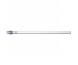 Zyxel EXT108 ZyAIR Indoor/Outdoor Omni-directional AP Extension Antenna