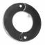 Chief CMA640 CMA-640 Decorative Trim Ring