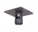 Premier Mounts PP-5A PP-5A Ceiling Plate