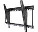 OmniMount 2N1-LB WorldMount Universal Tilting Plasma/LCD Wall Mount (32" to 54" Screens)