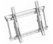 OmniMount 2N1-MB WorldMount Universal Tilting LCD Wall Mount (23"-37" Screens)