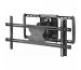 OmniMount 4N1-L 32" To 60" 4-In-1 Cantilever Mount