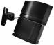 OmniMount 5.0 BLACK Universal Speaker Mounting Kit