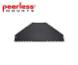 Peerless ACC324-S A/V Shelf for Corner Mount